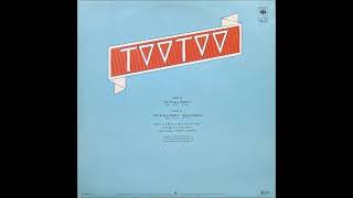 Italo Dance 80 - Too Too – Let's All Party (Instrumental Version) 1984