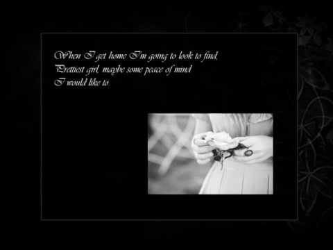 Roses - Kim Taylor [Lyrics]