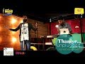 Mirchi Music Awards RAW Adheef Thaniye Mizhikal