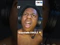 Quandale Dingle In Google Meet With Speed Speed Ishowspeed Memes