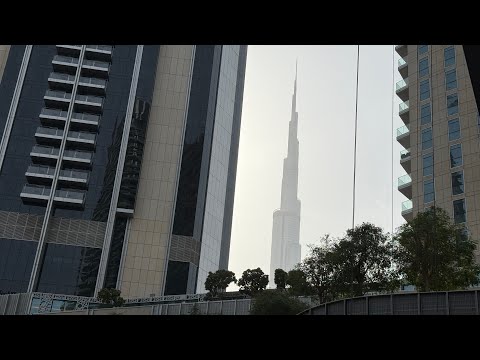 صورة مصغرة لفيديو العقار