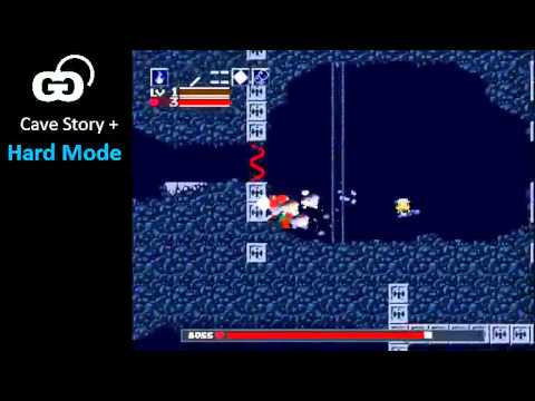 schism cave story download