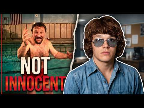 Goodfellas’ Most Annoying Character Had A Dark Real Story
