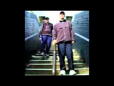 task force feat pegz - true to the art