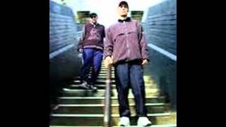 task force feat pegz - true to the art