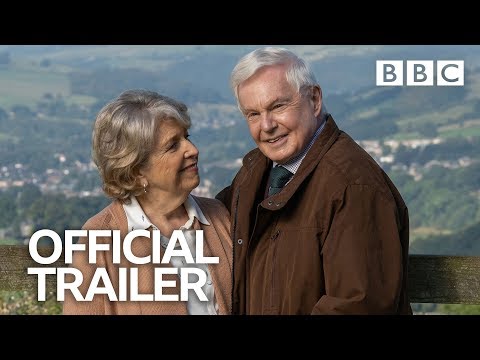 Last Tango in Halifax (2012-2020)