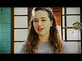 Samantha Larusso Cobra Kai Temporada 4