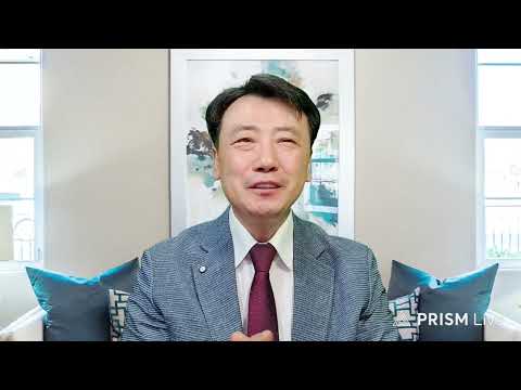 11월 12일(수) 에스라 8장 21-36절 매일성경 묵상입니다.