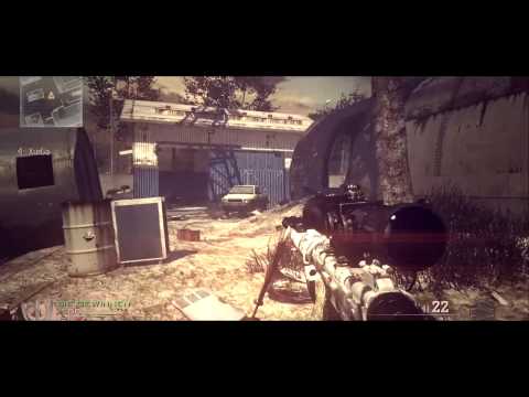 Whoa Envious/MatiquhL vs XurGa (2-0)