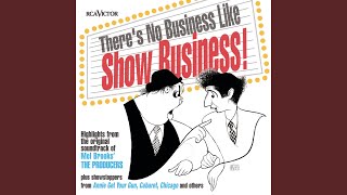 You Gotta Have a Gimmick (From &quot;Gypsy&quot;) (from &#39;Gypsy&#39;)