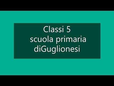 Uscita didattica ottobre 2022