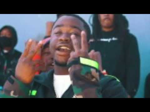 [Free]'Soul' Ray Rizzle x Rod Wave x Bay area x Atlanta x piano Type Beat(prod.tgreyslaps)