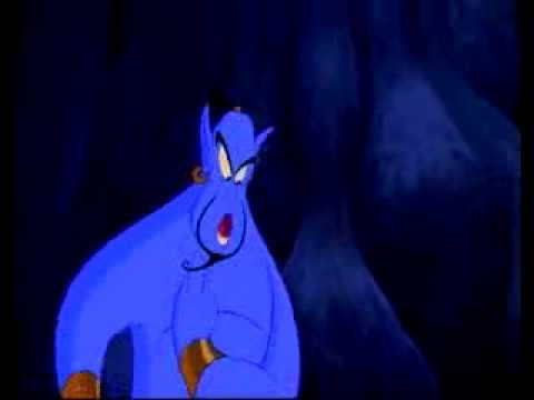 Carmen's Revenge part 7 - Unexpected Backup/Confrontation/Evil Buzz (715th Video)