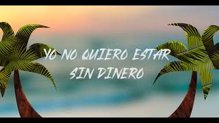 NO QUIERO Music Video