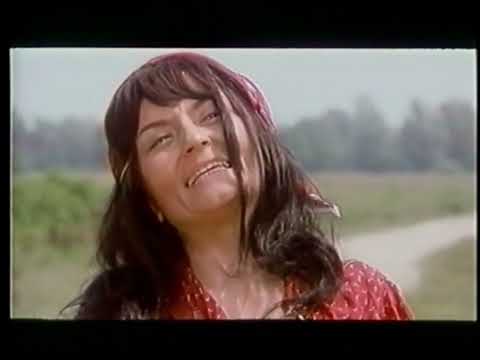 Idu dani - Mi smo ti u ono drugo nebesko odeljenje