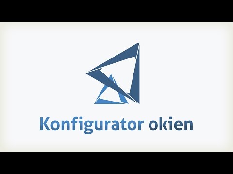 download lagu mp3 mp4 Kalkulator Okien Drewnianych, download lagu Kalkulator Okien Drewnianych gratis, unduh video klip Kalkulator Okien Drewnianych