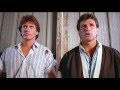 Fight Scene Blood Brothers German