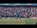 Ronaldo Free Kick Goal vs Arsenal | UCL 2008/09