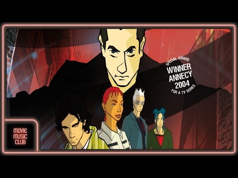 Kid Loco - Another Snake (Delta State Theme Song)