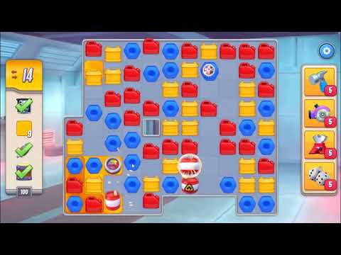 Chrome Valley Customs Level 100 - NO BOOSTERS GAMEPLAY + FULL STORY 🚘🔧 | SKILLGAMING ✔️