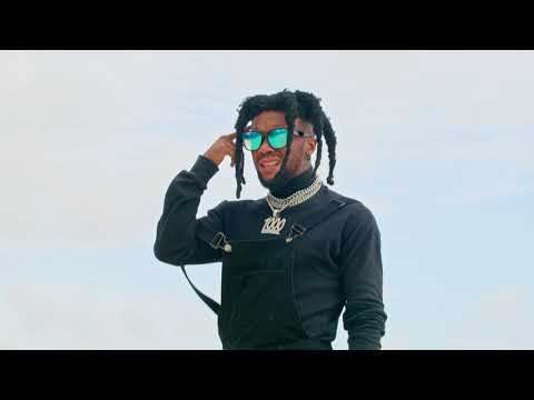 Obam's - Daïshikan ( Clip Officiel )