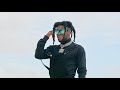 Obam S Daïshikan Clip Officiel