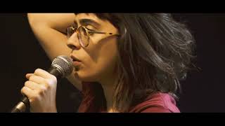 Escopa Music Video