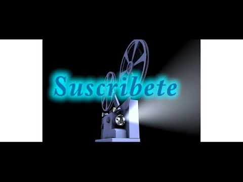 película completa - Nacido para correr 1 en FUL HD