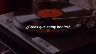 The Frights - Tungs (Sub. Español)