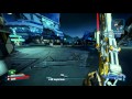 Borderlands 2 - Upload Samples to Angel (1080p)