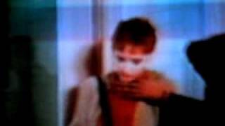 ove-naxx_"warte"_clip.mov