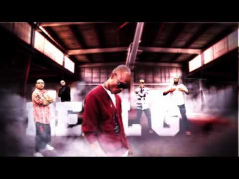 NAP BEEF YO (TEASER) - REAL G Ft IZOLAN