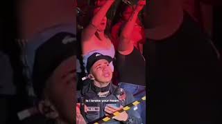 Mr Lonely Akon #lonely #akon #explore #fyp #foryou #foryoupage #music