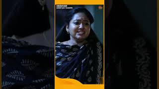 Download lagu Hridhayam | #Shorts | Sun Surya | #MalayalamSerials #SerialsOnSunSurya mp3