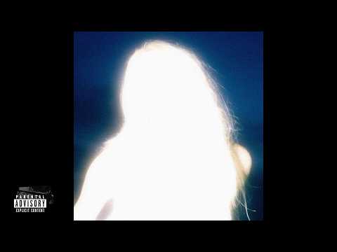 [FREE] Juice WRLD Type Beat - "Painless" | Jerk Type Beat