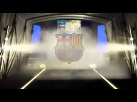 FIFA20 SBC DCE AFFICHES PASSÉES SOLUTION PAS CHER