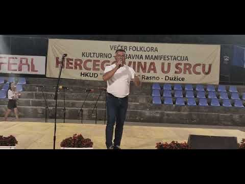 Zdenko Damjanović: Šćepan križ