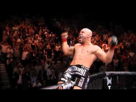 UFC 139: ¡Esperen KO!