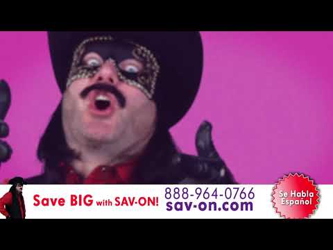 Sav-On Insurance - Customer Success Story