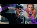 Lil Mabu BONNIE BLU Live Mic Performance