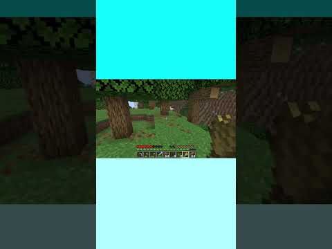 Episode 158 Minecraft Vanilla Game Play No Commentary #minecraft #gaming