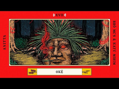 Miniatura de OKE