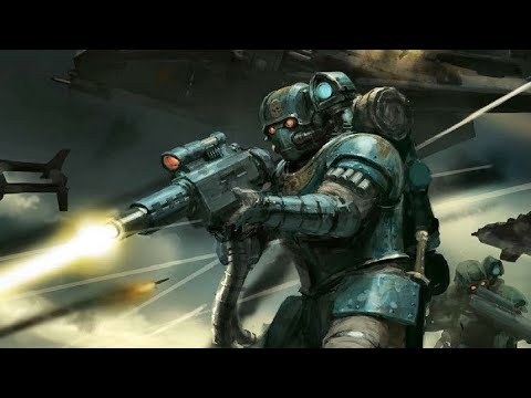 Prototype Hardcore - Black Sky [Frenchcore]