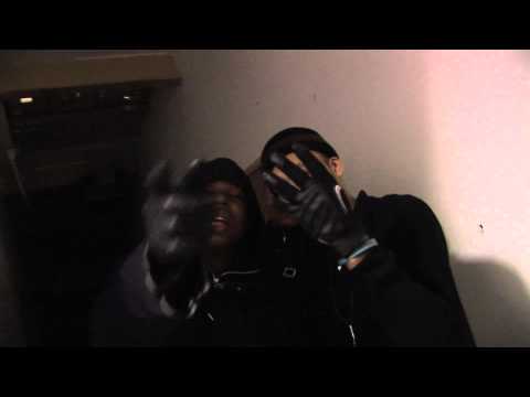 A-STAR TV- HARD ON THE PAVE ( Y.SIZE.SHAQAVELLY. SHOWER MALIK).mp4