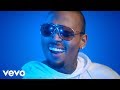 Videoklip Chris Brown - To My Bed s textom piesne