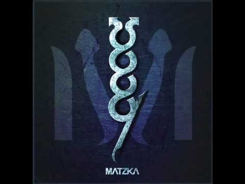 MATZKA瑪斯卡樂團 / 089 04.水災