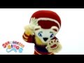 Cuckoo Song Sam Moran And The Bam Bam Binos