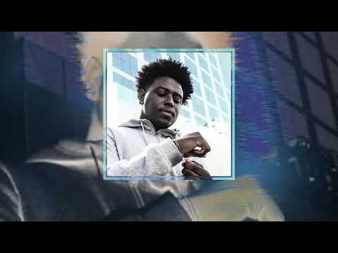 7 - Íkaro Calixto - Por Você Feat. Nikov