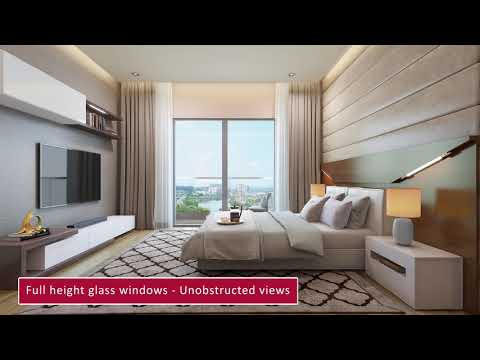 Walkthrough Walkthrough