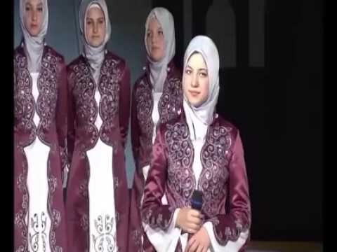 Ya Rosululloh